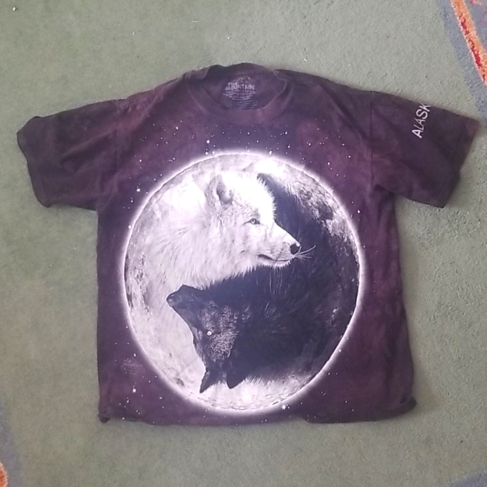 Tshirt